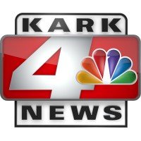 Kark 4 News Logo