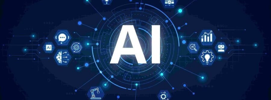 How Artificial Intelligence Is Transforming Industries: Insights From Arif Patel