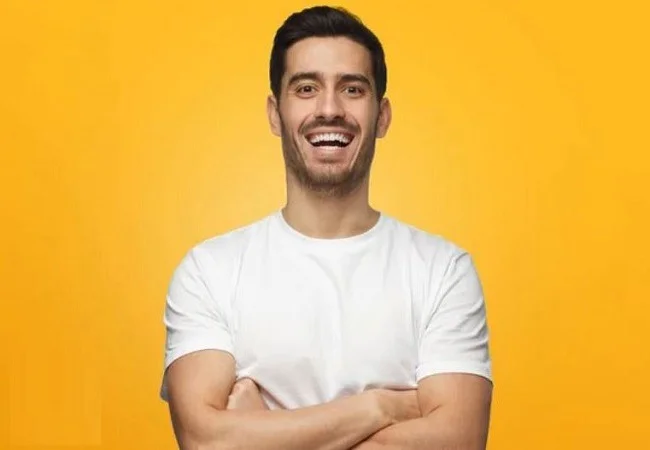 7 Harsh Truths About Growing a Business Nobody Talks About