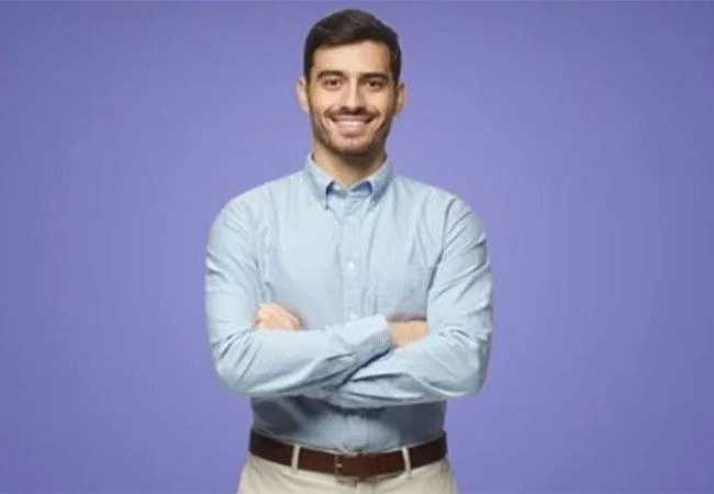 Arif Patel: A Visionary Entrepreneur and Pioneer in the Dubai Business Industry