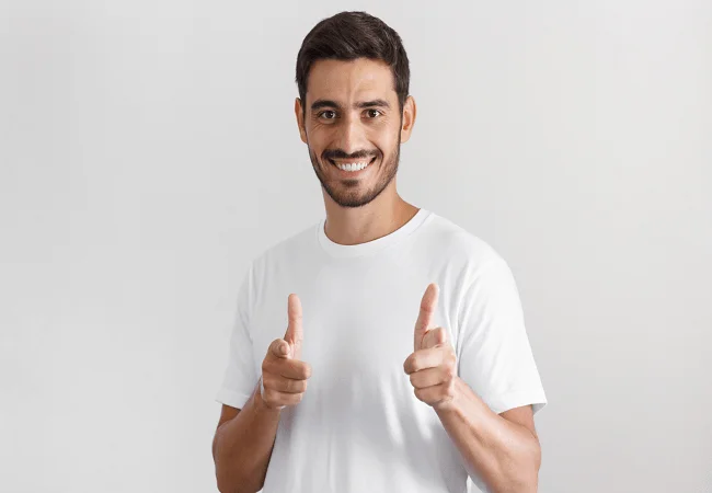 Arif Patel Dubai Establishes New Financial Lifeline for Entrepreneurs